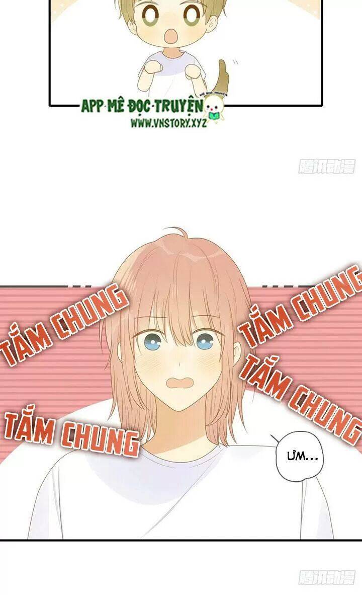 Sinh Hạ Long Chủng Chapter 189 - 38