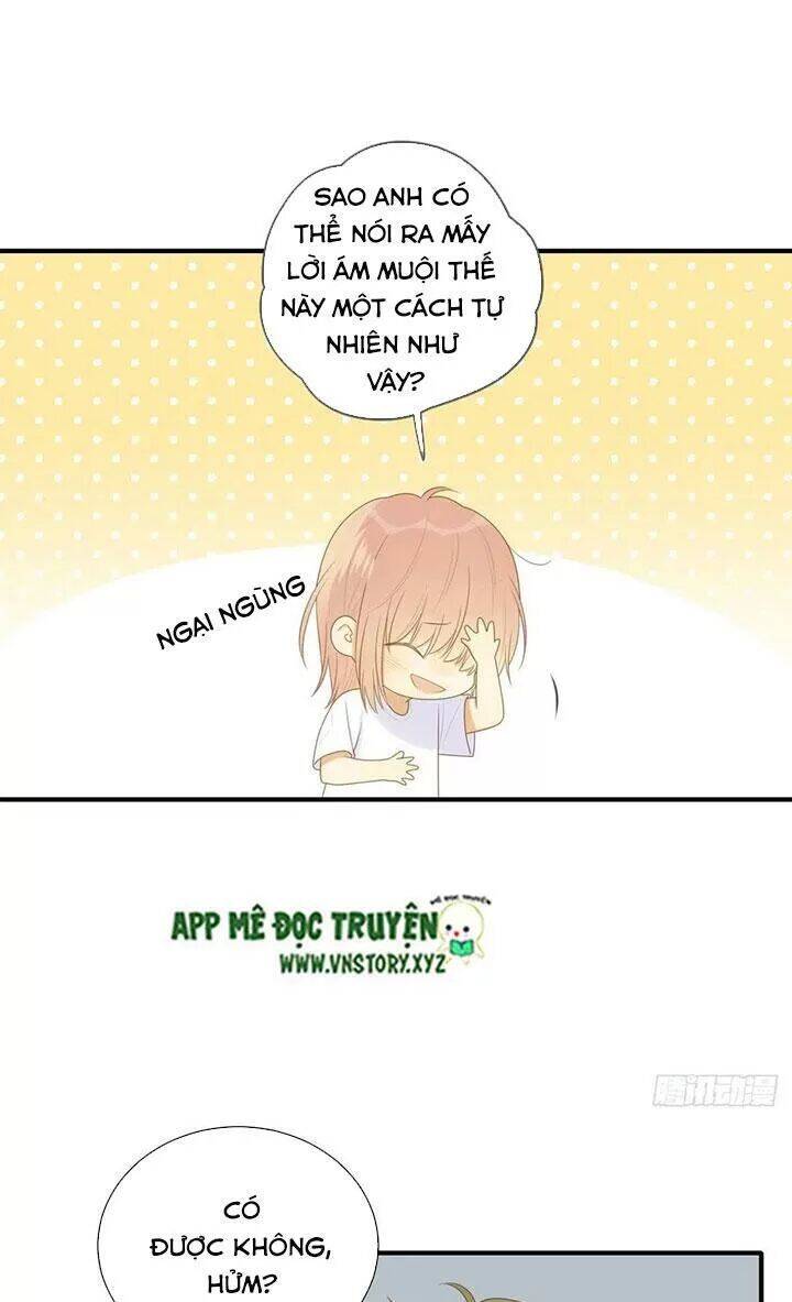 Sinh Hạ Long Chủng Chapter 189 - 39