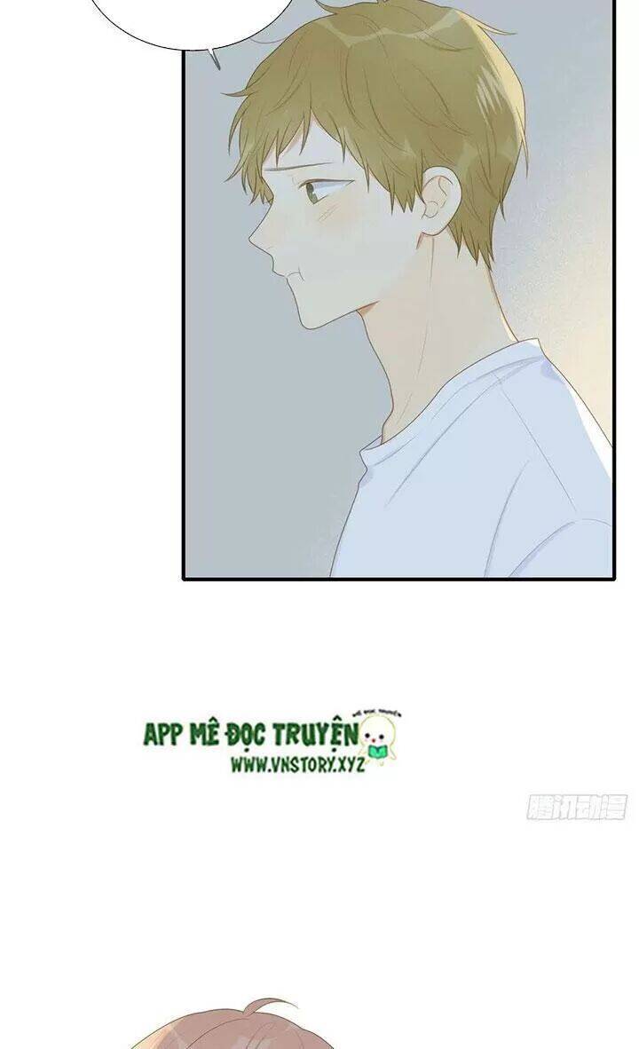 Sinh Hạ Long Chủng Chapter 189 - 40