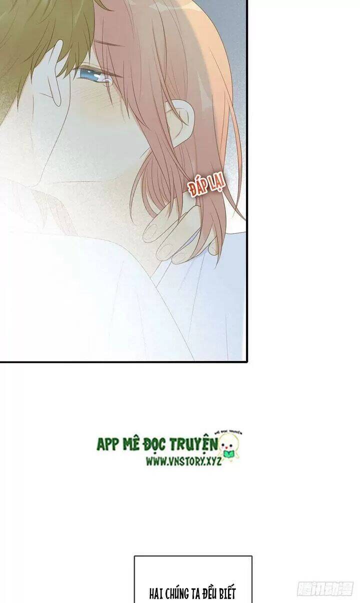 Sinh Hạ Long Chủng Chapter 189 - 5