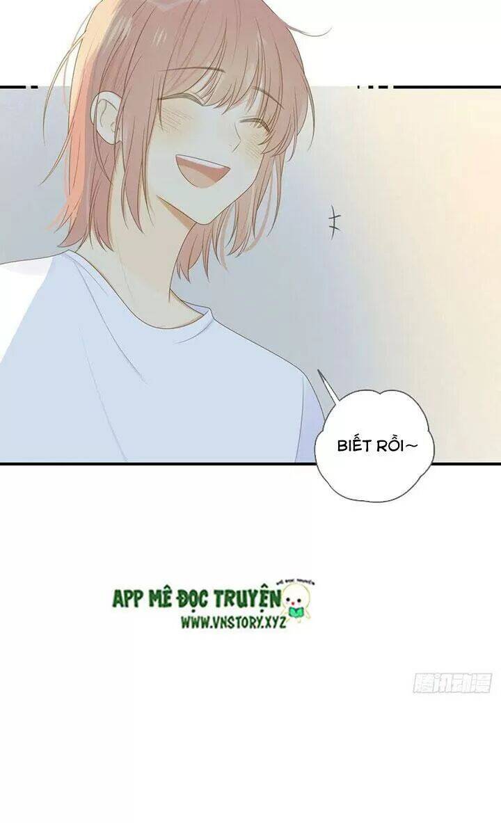 Sinh Hạ Long Chủng Chapter 189 - 41