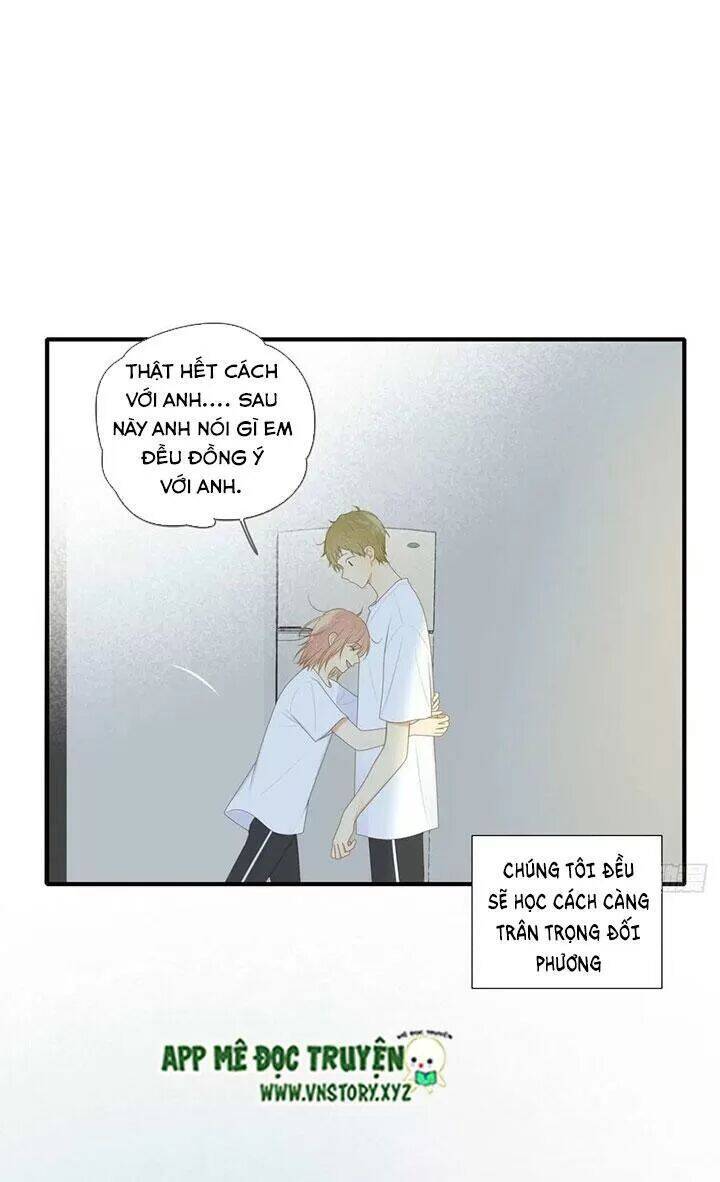 Sinh Hạ Long Chủng Chapter 189 - 42