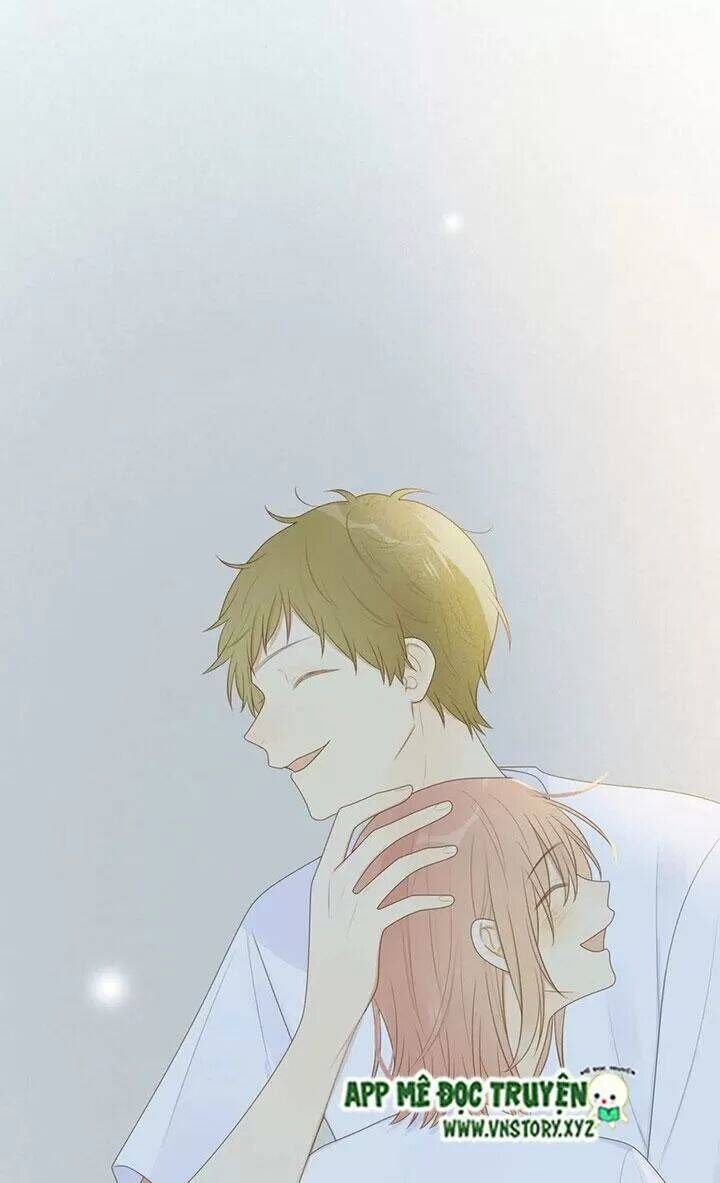 Sinh Hạ Long Chủng Chapter 189 - 43