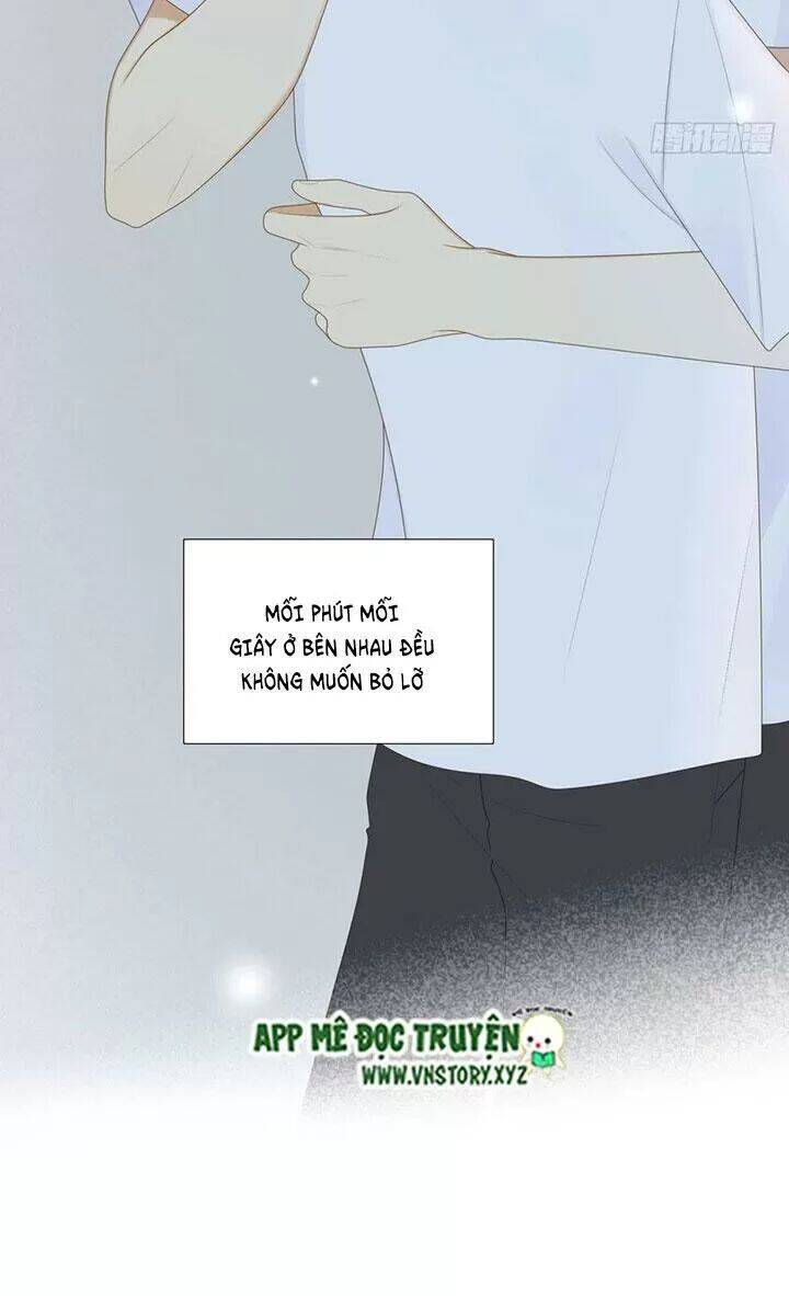 Sinh Hạ Long Chủng Chapter 189 - 44