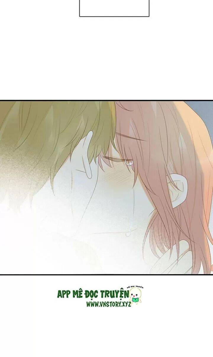 Sinh Hạ Long Chủng Chapter 189 - 6