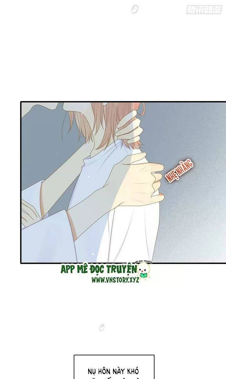 Sinh Hạ Long Chủng Chapter 189 - 7