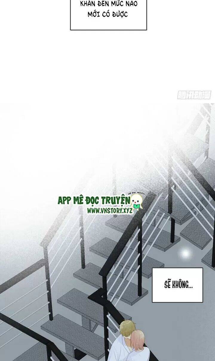 Sinh Hạ Long Chủng Chapter 189 - 8