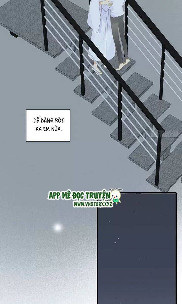 Sinh Hạ Long Chủng Chapter 189 - 9