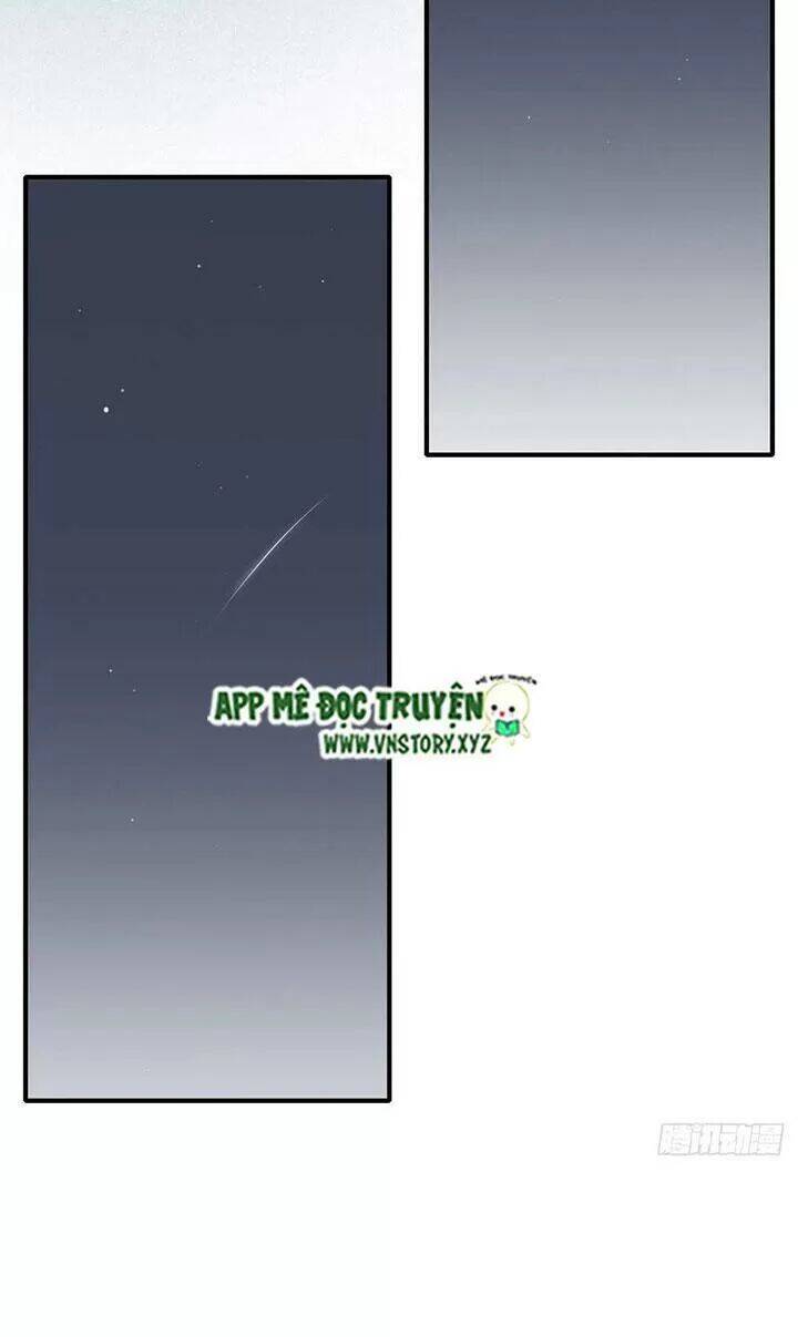 Sinh Hạ Long Chủng Chapter 189 - 10