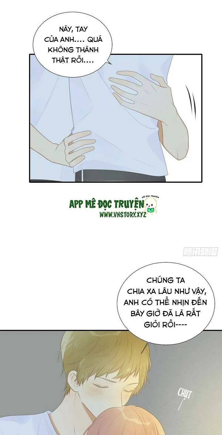 Sinh Hạ Long Chủng Chapter 190 - 2