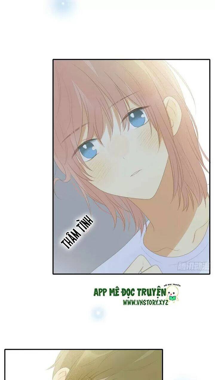 Sinh Hạ Long Chủng Chapter 190 - 11