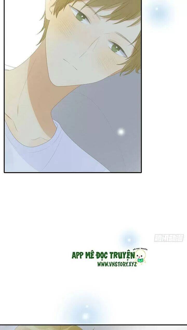 Sinh Hạ Long Chủng Chapter 190 - 12