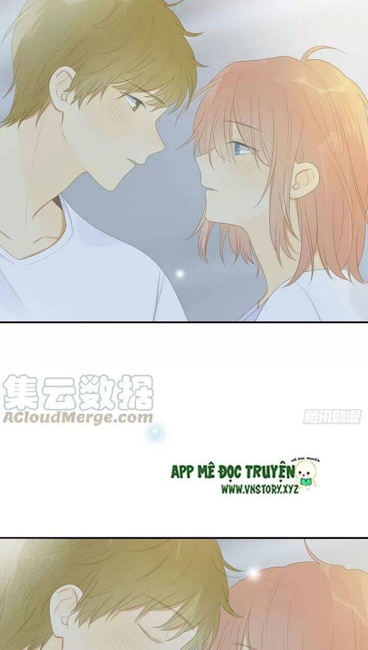 Sinh Hạ Long Chủng Chapter 190 - 13