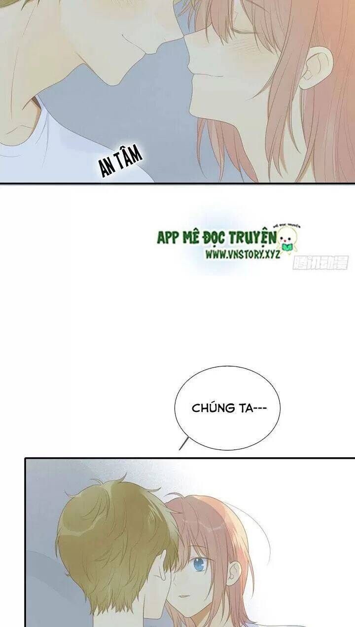 Sinh Hạ Long Chủng Chapter 190 - 14