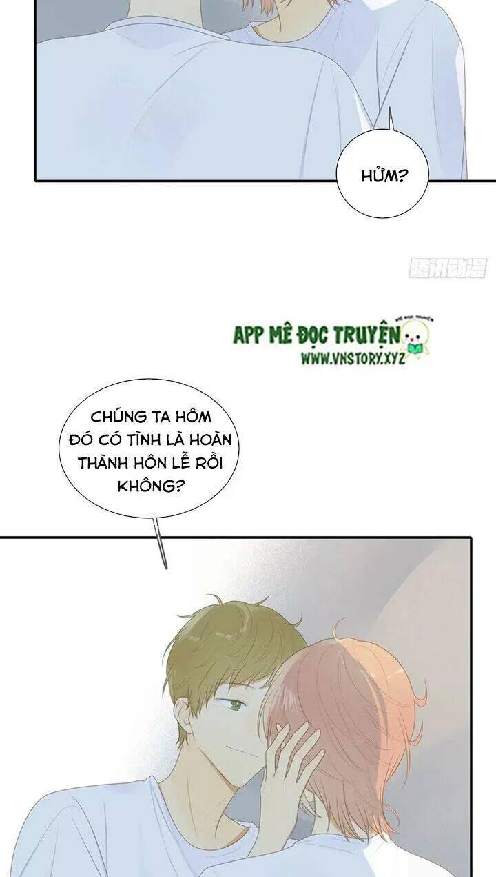 Sinh Hạ Long Chủng Chapter 190 - 15