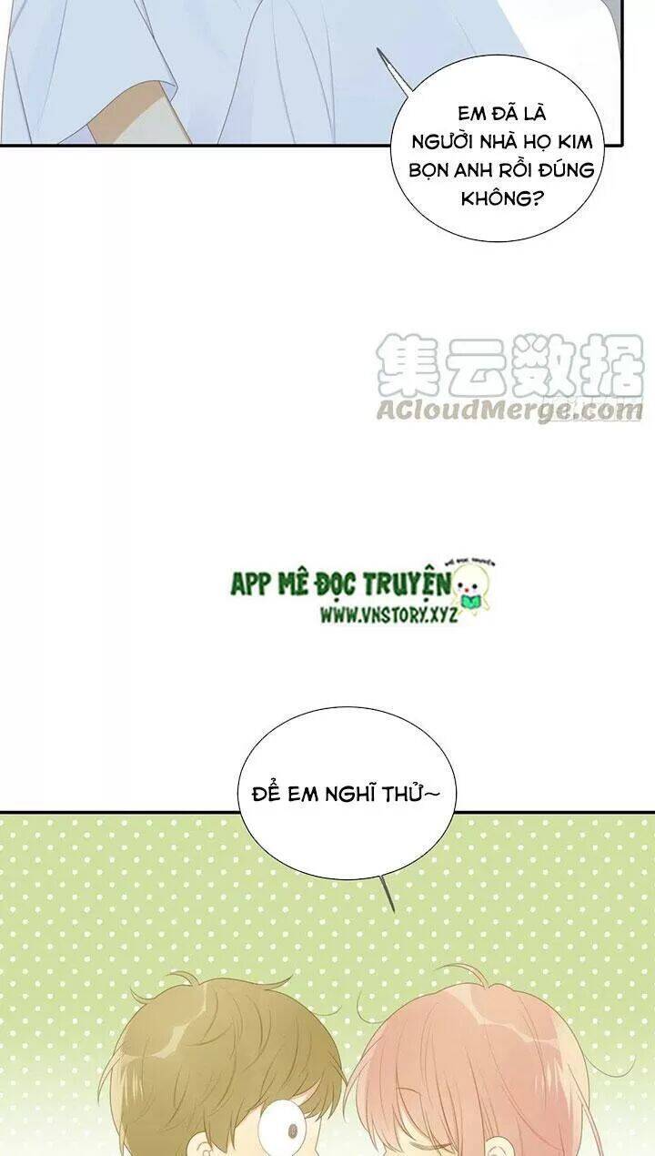 Sinh Hạ Long Chủng Chapter 190 - 16