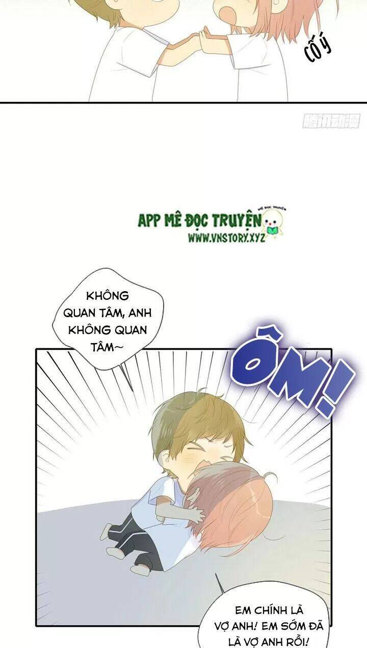 Sinh Hạ Long Chủng Chapter 190 - 17