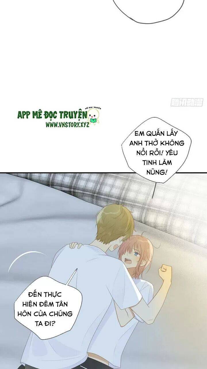 Sinh Hạ Long Chủng Chapter 190 - 18