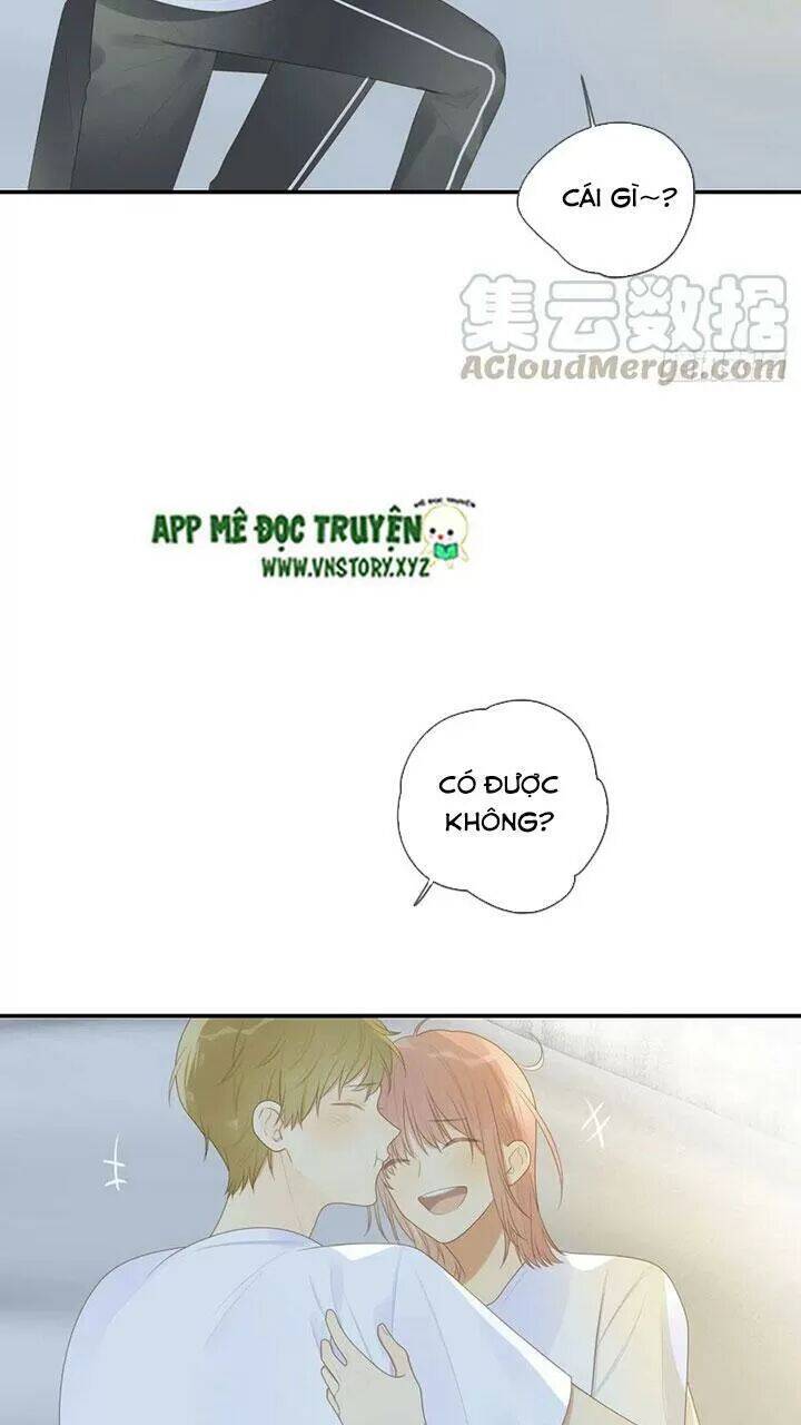 Sinh Hạ Long Chủng Chapter 190 - 19