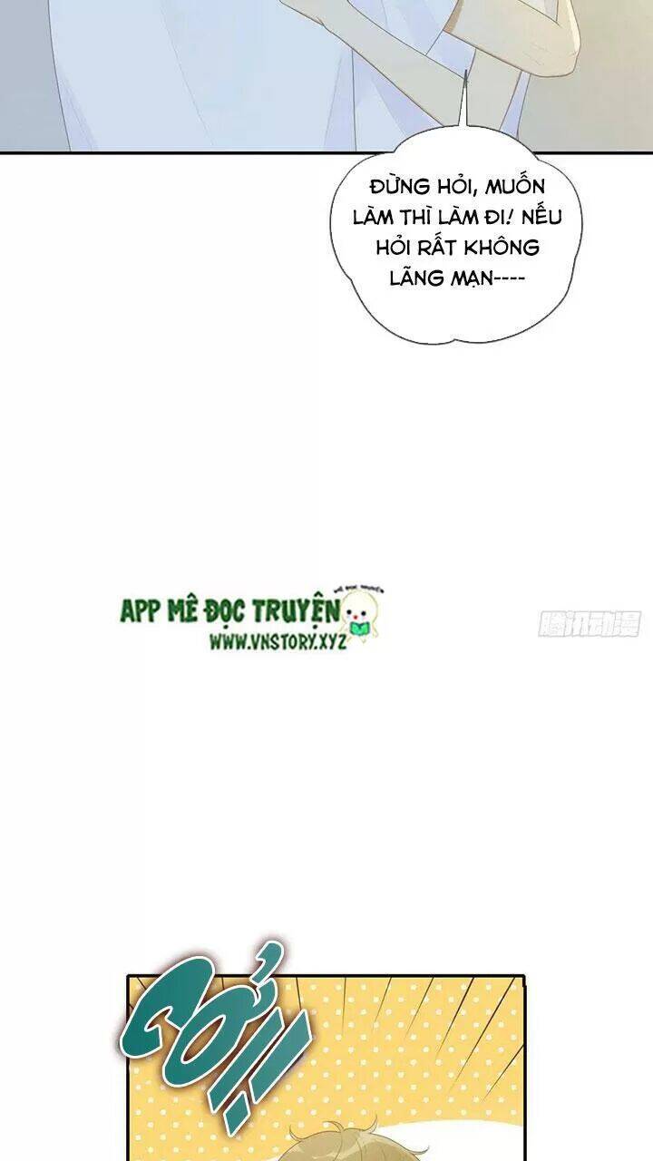 Sinh Hạ Long Chủng Chapter 190 - 20