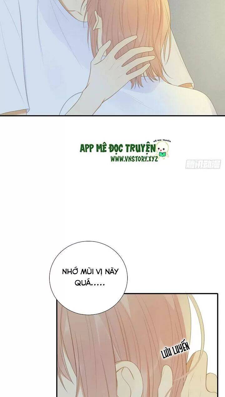 Sinh Hạ Long Chủng Chapter 190 - 3