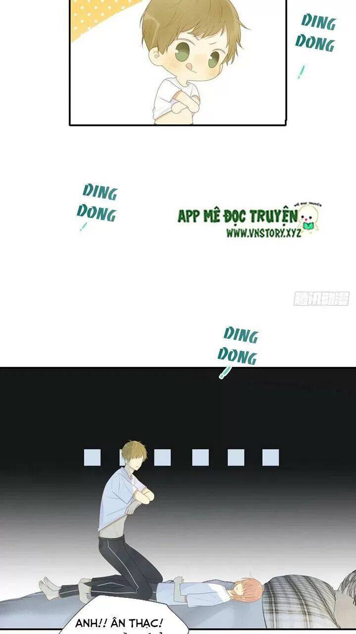 Sinh Hạ Long Chủng Chapter 190 - 21