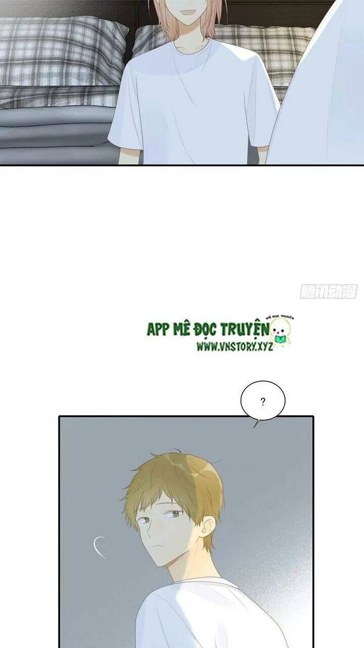 Sinh Hạ Long Chủng Chapter 190 - 25