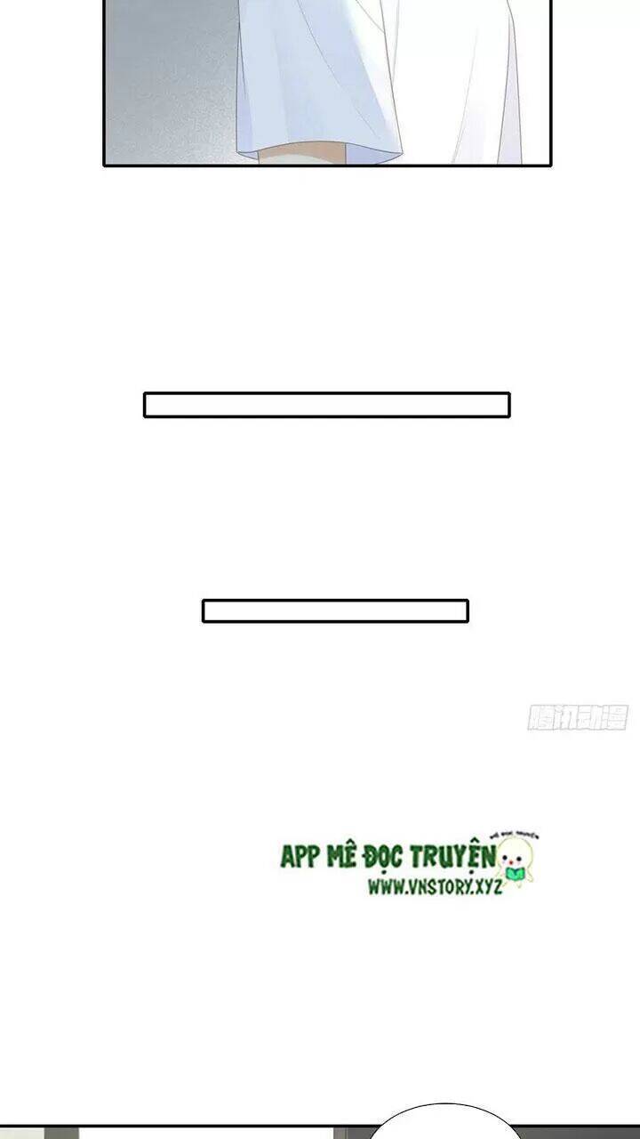 Sinh Hạ Long Chủng Chapter 190 - 26