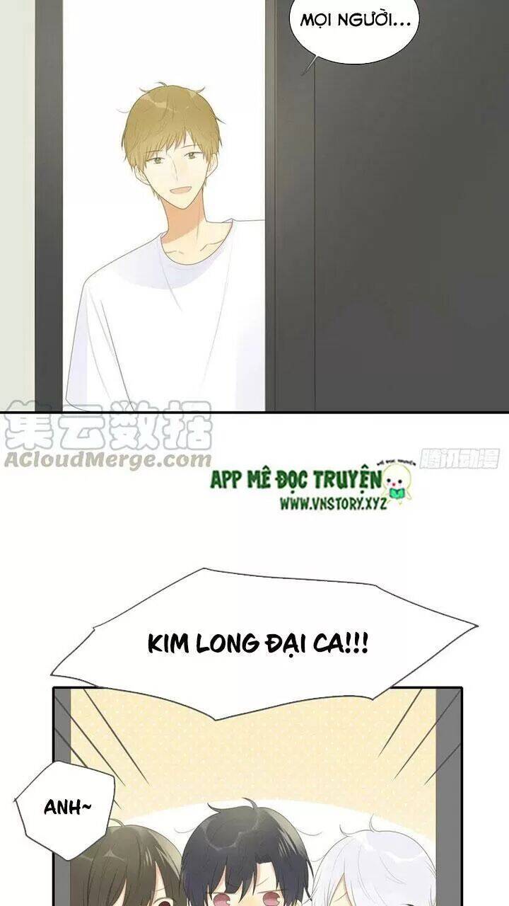 Sinh Hạ Long Chủng Chapter 190 - 27