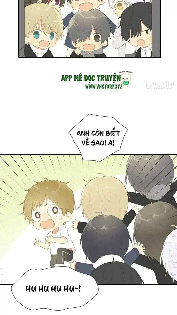 Sinh Hạ Long Chủng Chapter 190 - 28