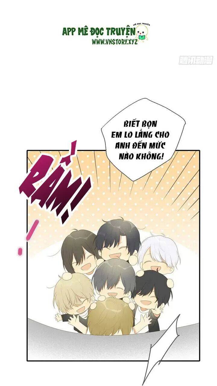 Sinh Hạ Long Chủng Chapter 190 - 29