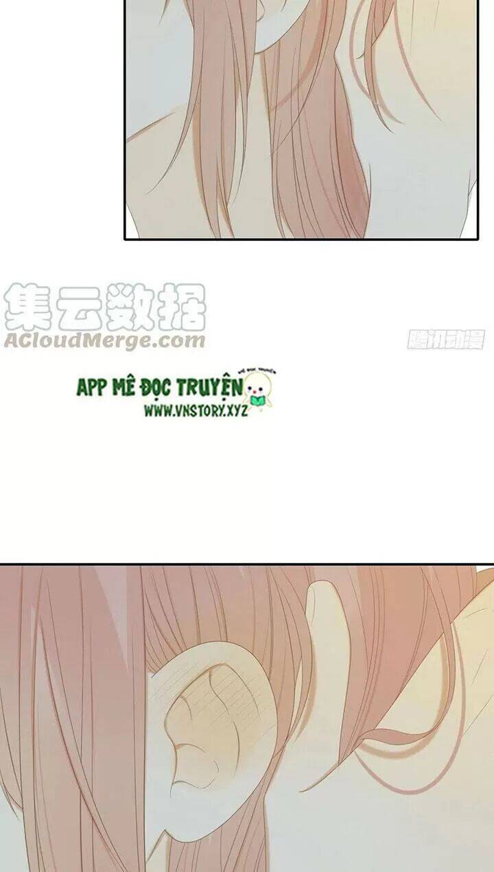 Sinh Hạ Long Chủng Chapter 190 - 4