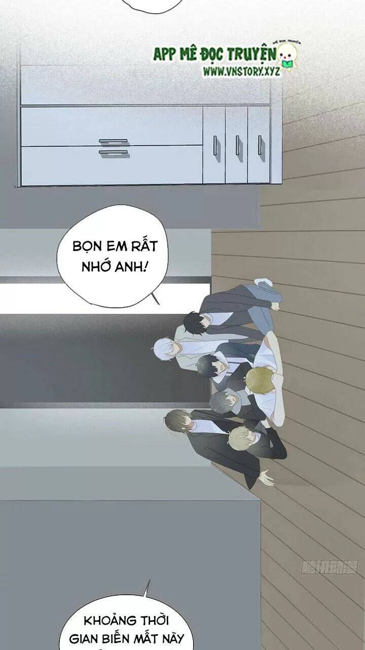 Sinh Hạ Long Chủng Chapter 190 - 31