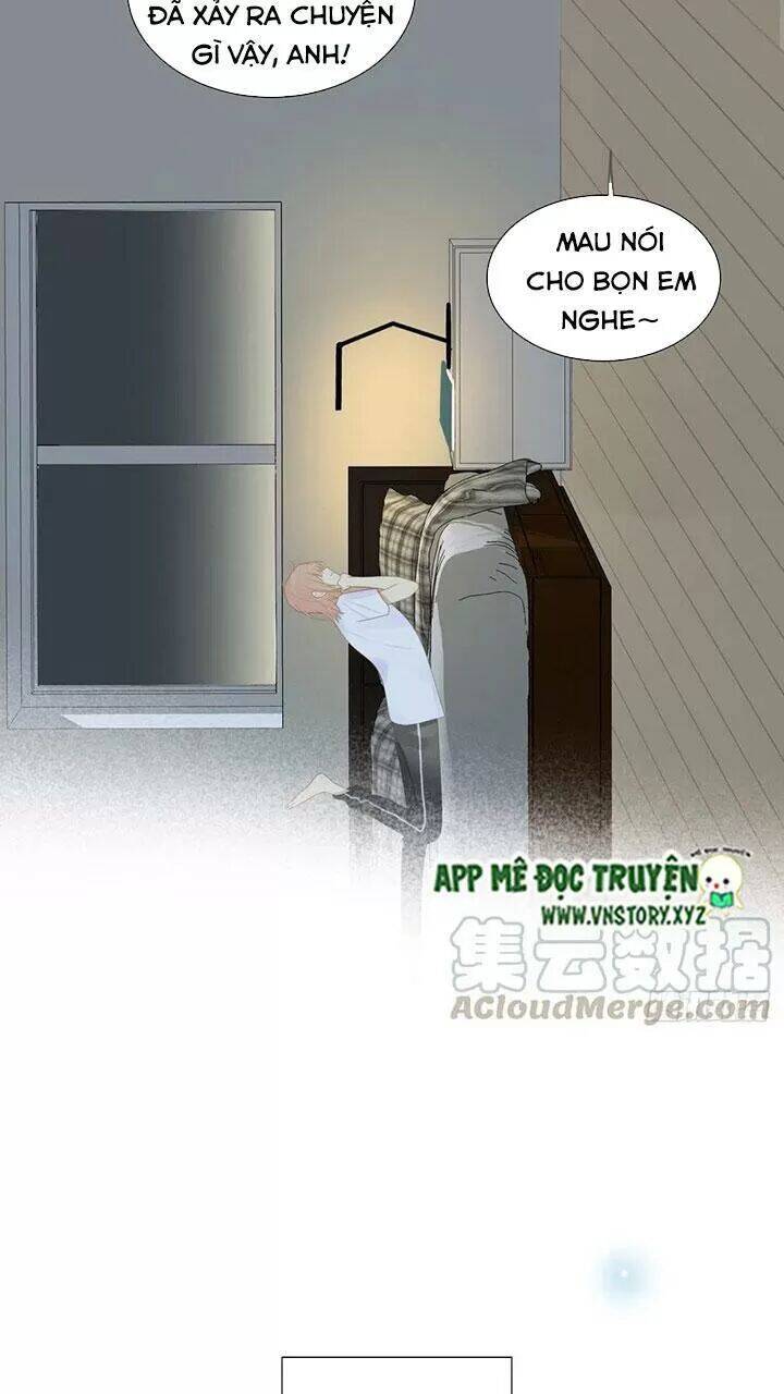 Sinh Hạ Long Chủng Chapter 190 - 32