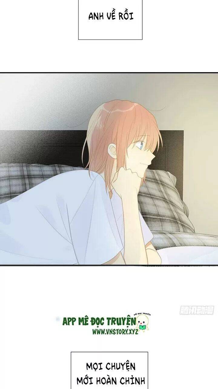 Sinh Hạ Long Chủng Chapter 190 - 33