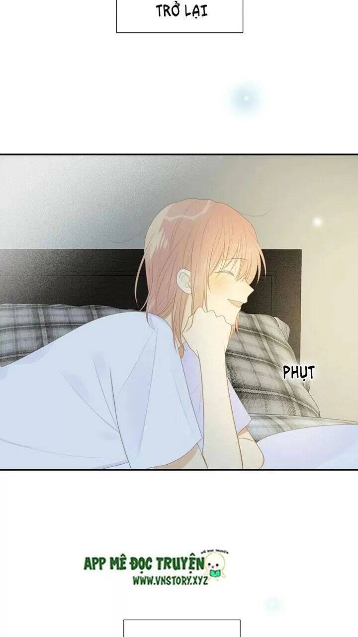 Sinh Hạ Long Chủng Chapter 190 - 34