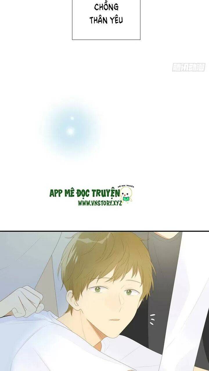 Sinh Hạ Long Chủng Chapter 190 - 35