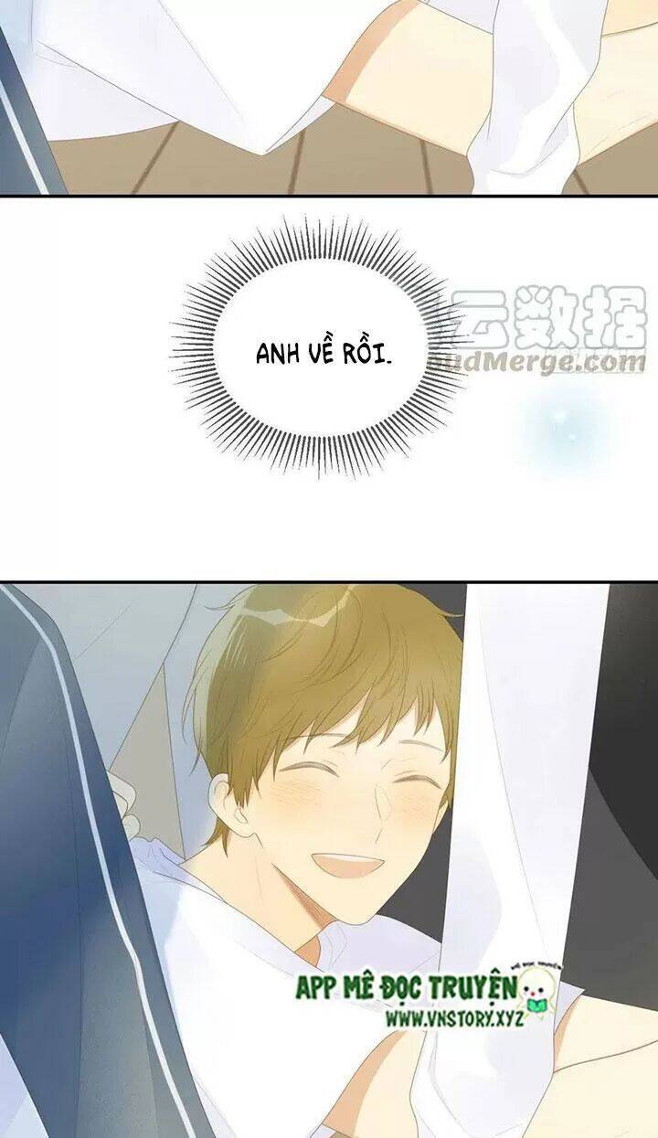 Sinh Hạ Long Chủng Chapter 190 - 36