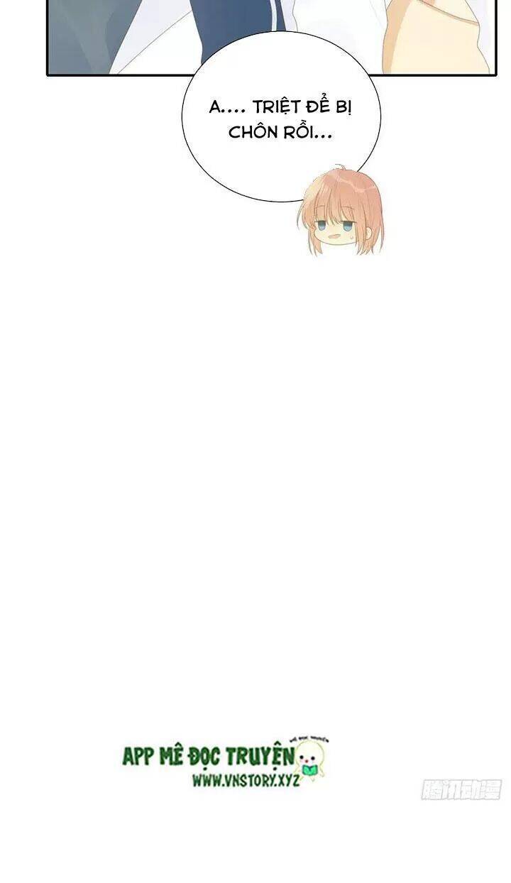 Sinh Hạ Long Chủng Chapter 190 - 38