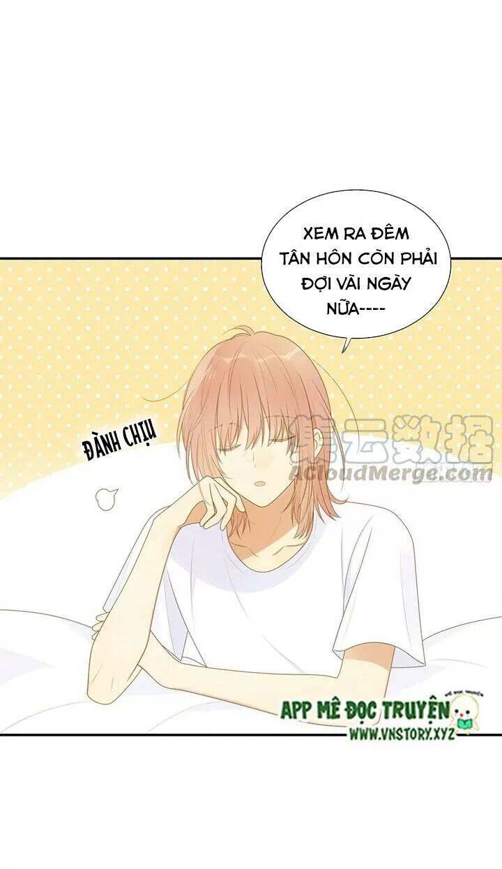 Sinh Hạ Long Chủng Chapter 190 - 39