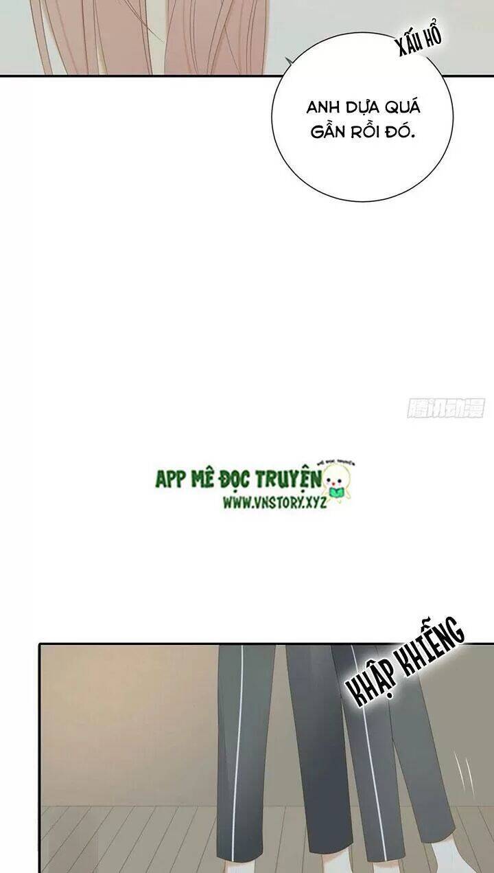 Sinh Hạ Long Chủng Chapter 190 - 5