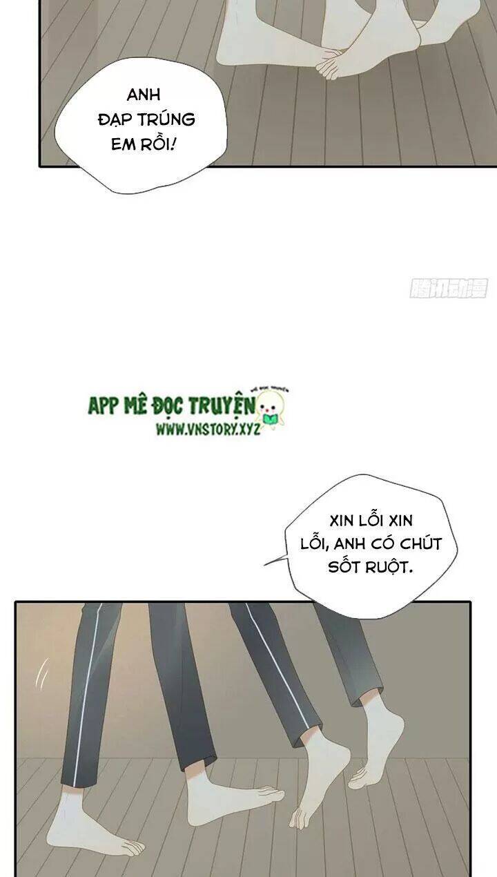 Sinh Hạ Long Chủng Chapter 190 - 6