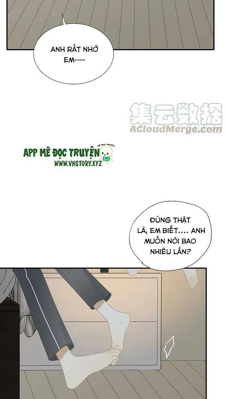 Sinh Hạ Long Chủng Chapter 190 - 7