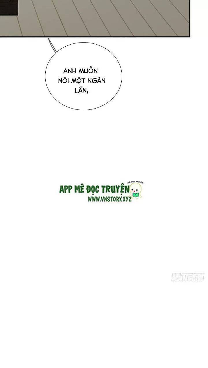 Sinh Hạ Long Chủng Chapter 190 - 8