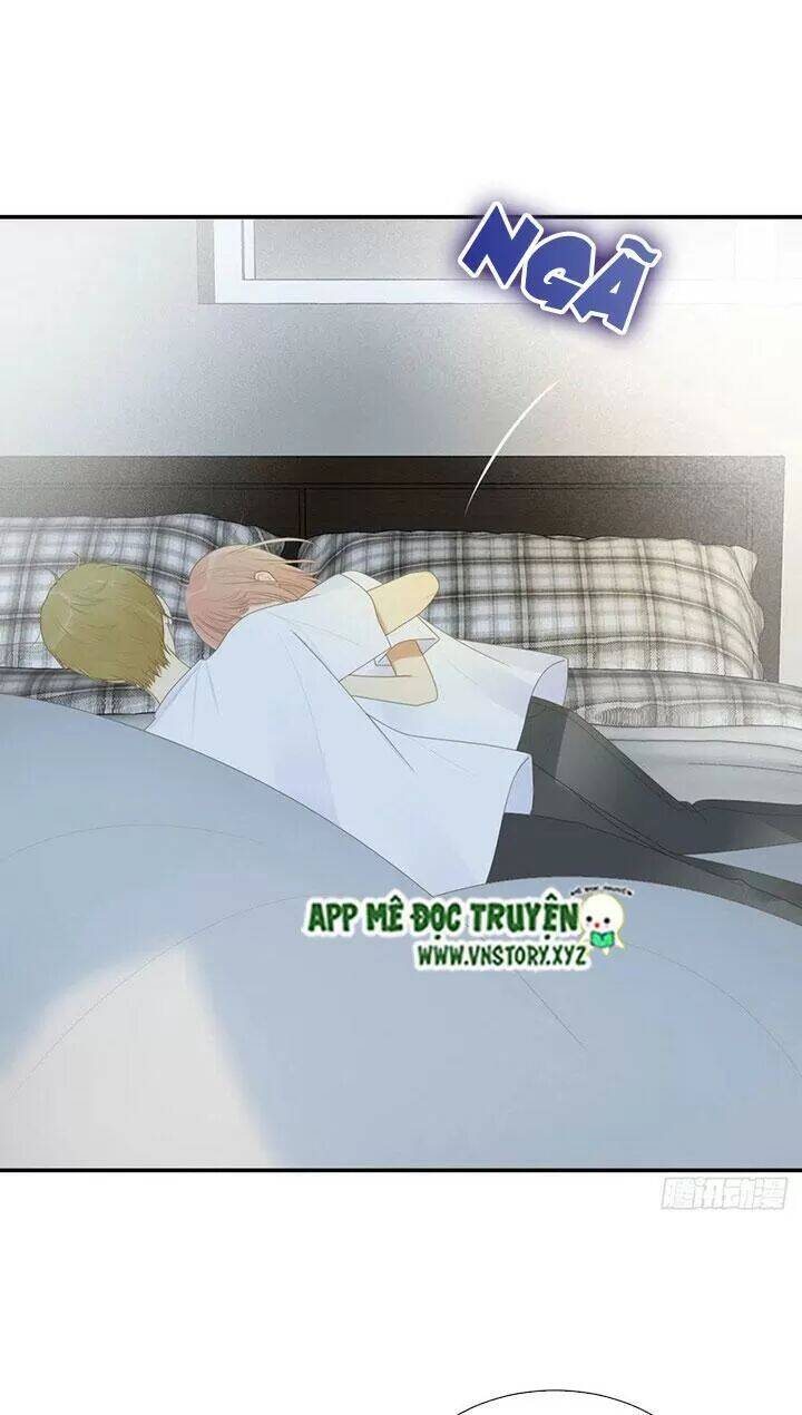 Sinh Hạ Long Chủng Chapter 190 - 9