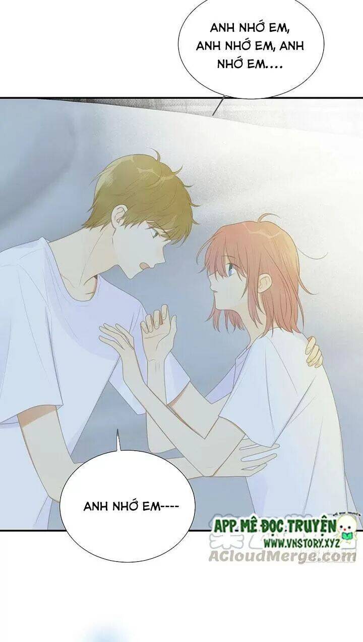 Sinh Hạ Long Chủng Chapter 190 - 10