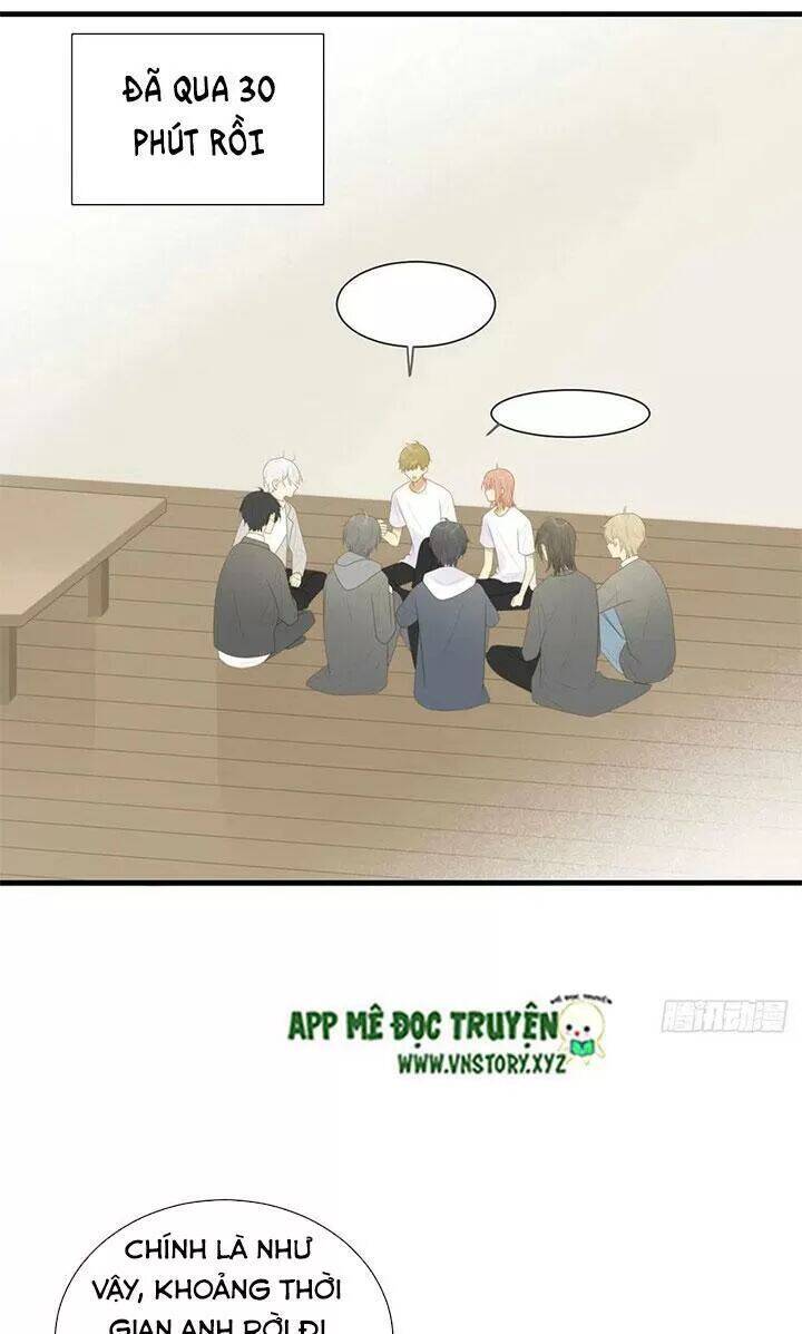 Sinh Hạ Long Chủng Chapter 191 - 2