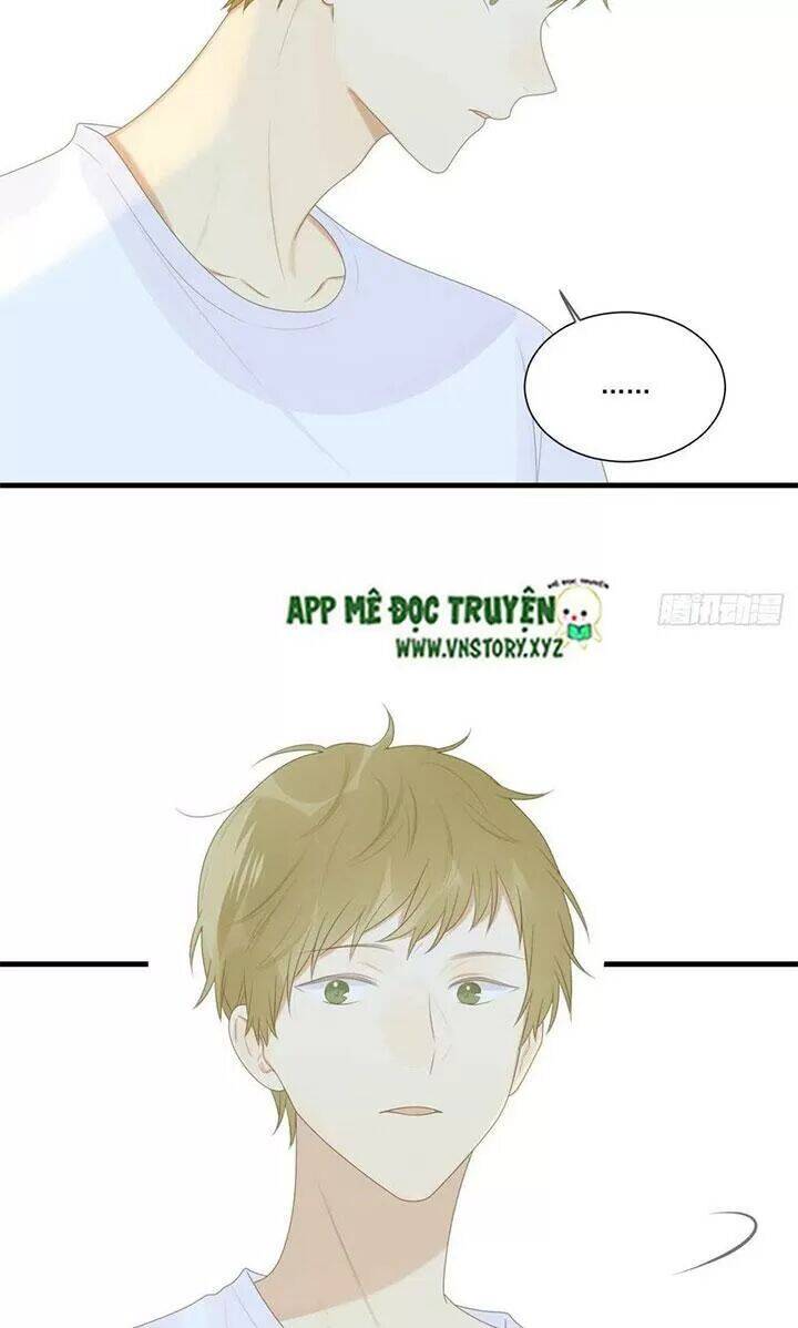 Sinh Hạ Long Chủng Chapter 191 - 11