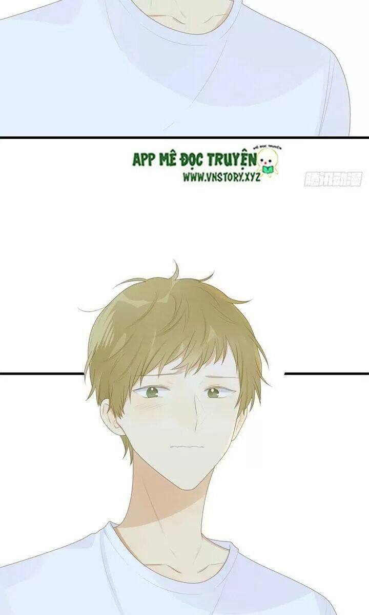 Sinh Hạ Long Chủng Chapter 191 - 12