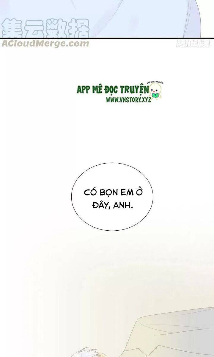 Sinh Hạ Long Chủng Chapter 191 - 13